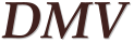 DMV