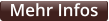 Mehr Infos