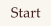 Start