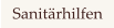 Sanitrhilfen