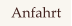 Anfahrt