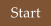Start